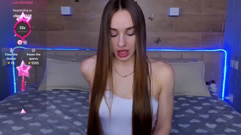 Sara online show from 01-30-25, 06:10