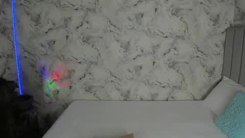 sara online show from 01-09-25, 05:13