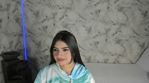 sara online show from 01-15-25, 11:00