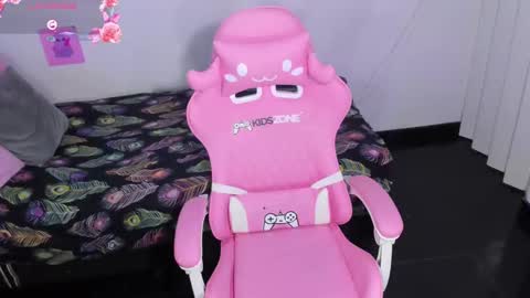 sara gonzalez online show from 01-27-25, 09:22