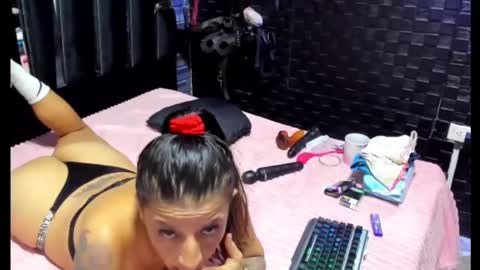 no limits sarah online show from 02-12-25, 06:19