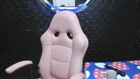 no limits sarah online show from 03-02-25, 12:20