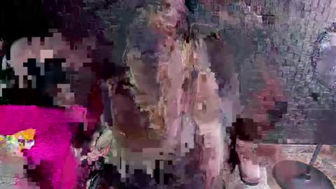 no limits sarah online show from 02-19-26, 02:24