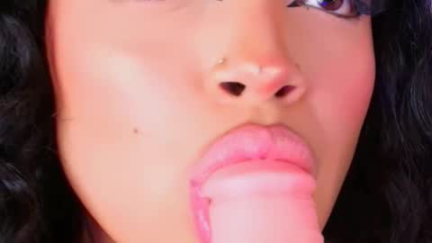 Sara Jhonson  online show from 09-23-25, 12:24