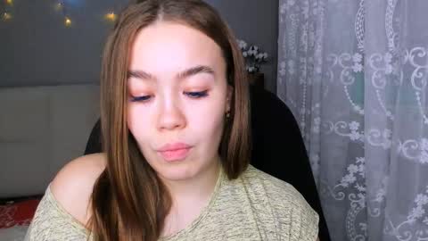 sara_kox online show from 01-14-25, 05:23