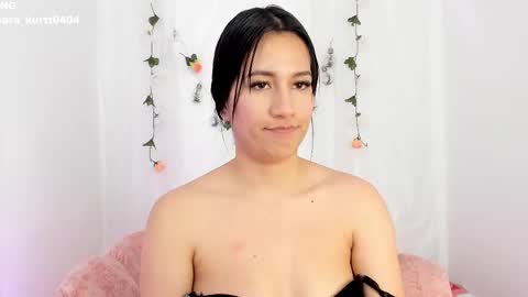 Sara  online show from 03-11-25, 05:57