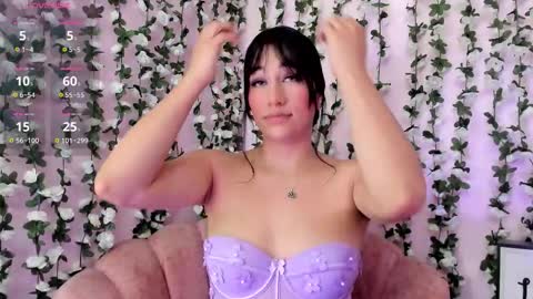 Sara  online show from 09-25-25, 01:59