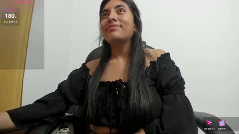 sara_len online show from 10-04-25, 05:22