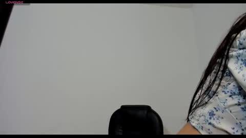 sara_len online show from 12-21-25, 06:26