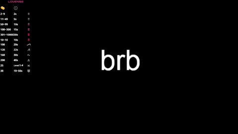 Sara online show from 03-11-25, 05:57