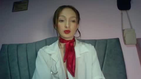 Sara London  Im independent model. online show from 10-08-25, 07:00