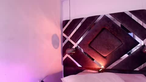 sara_lopee1 online show from 09-10-25, 11:54