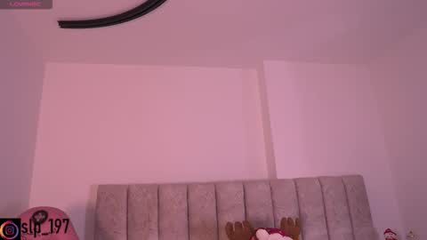 sara_lopee1 online show from 12-15-25, 11:58