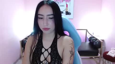  Saraa  online show from 12-03-25, 02:15