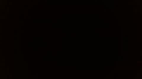 S A R A online show from 11-07-25, 11:21