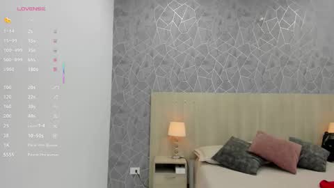 Sara online show from 11-22-25, 11:42