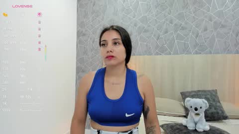 Sara online show from 02-18-26, 11:50