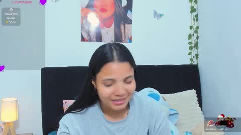 Sara Mendez online show from 03-04-26, 12:38