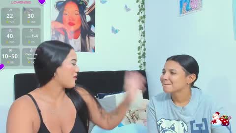 Sara Mendez online show from 04-19-26, 12:33