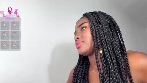 Sara online show from 01-08-26, 04:59