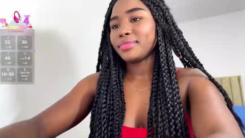 Sara online show from 01-09-26, 01:41