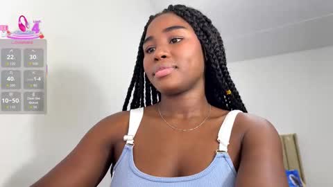 Sara online show from 01-13-26, 12:49