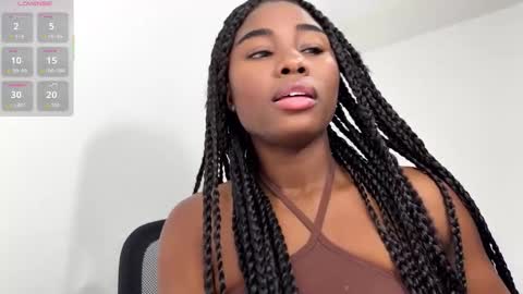 Sara online show from 02-03-26, 07:02