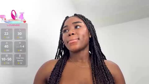 Sara online show from 02-15-26, 01:13