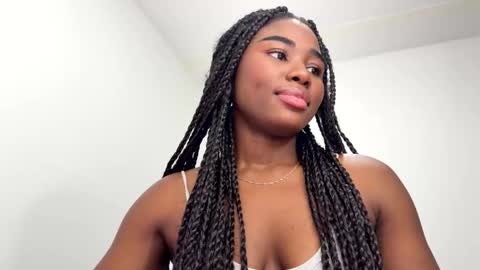 Sara online show from 02-24-26, 05:00