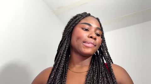 Sara online show from 03-02-26, 05:08