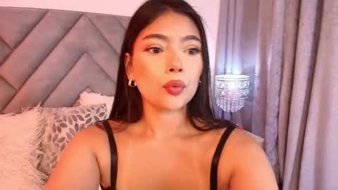 sara_owens7 online show from 02-23-26, 01:36