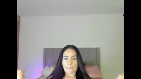 Sara online show from 12-03-25, 07:16