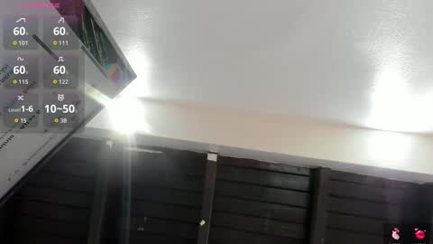 sara_ramirez0 online show from 11-18-25, 01:00