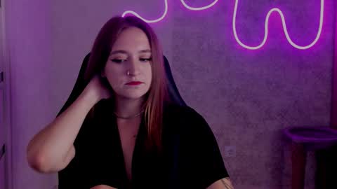 Sara online show from 09-09-25, 08:41