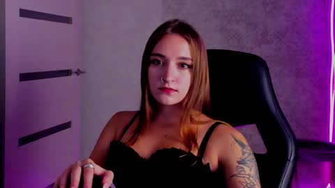 Sara online show from 09-20-25, 08:32