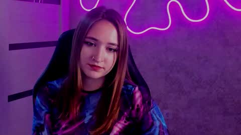 Sara online show from 10-03-25, 08:28