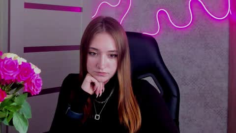 Sara online show from 10-09-25, 07:12