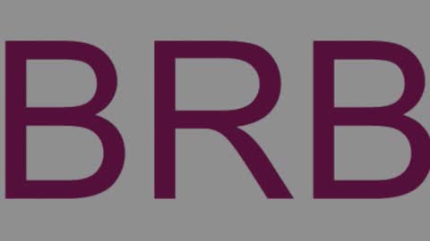 Sara online show from 11-04-25, 08:08