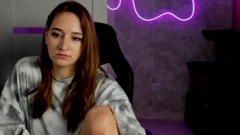 Sara online show from 03-17-26, 09:51