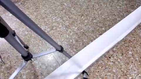 sara_salgado online show from 02-12-26, 11:05