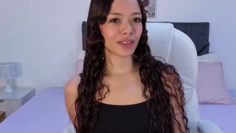 sara  online show from 10-16-25, 01:56