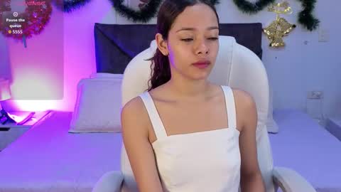 sara  online show from 12-20-25, 12:56