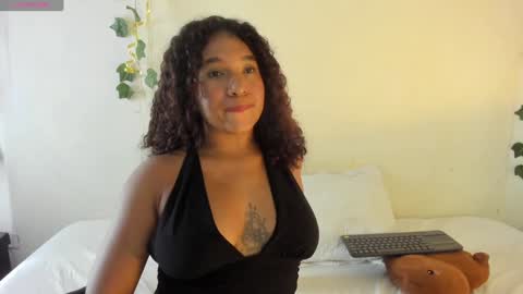 sara sofia online show from 12-02-24, 02:31