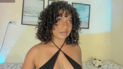 sara sofia online show from 12-02-25, 11:34