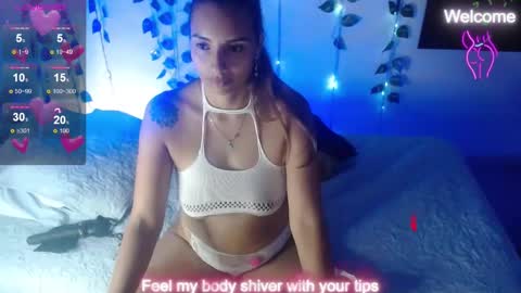 SARA online show from 01-08-25, 07:45