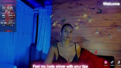 SARA online show from 09-30-25, 04:50