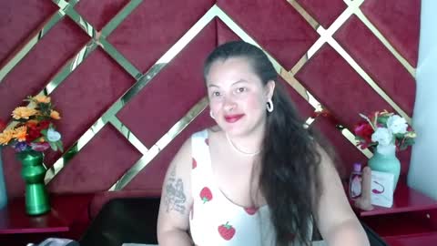 sara_thonson_ online show from 01-22-25, 05:59