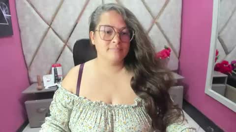 sara_thonson_ online show from 04-11-26, 03:44