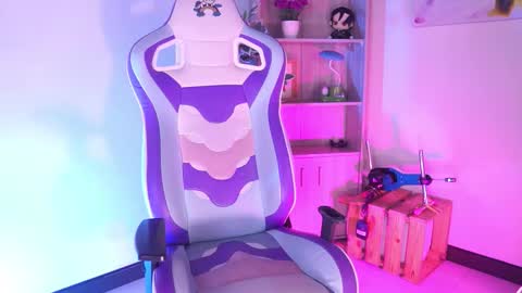 SARA online show from 03-10-26, 08:14