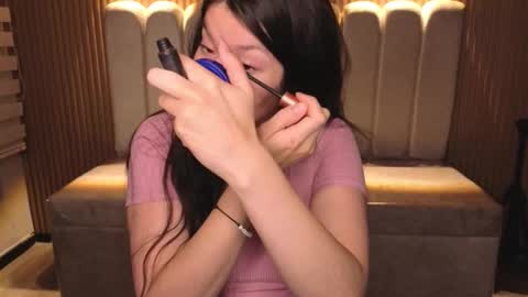 sara_valderrama_ online show from 01-07-26, 12:29